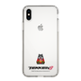 Slim Protection Case［ TEKKEN - Chibi Character - Sugar ］