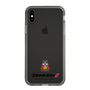 Slim Protection Case［ TEKKEN - Chibi Character - Sugar ］