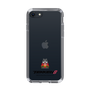 Slim Protection Case［ TEKKEN - Chibi Character - Sugar ］