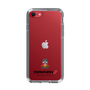 Slim Protection Case［ TEKKEN - Chibi Character - Sugar ］