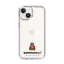 Slim Protection Case［ TEKKEN - Chibi Character - Sugar ］