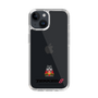 Slim Protection Case［ TEKKEN - Chibi Character - Sugar ］