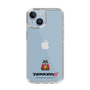 Slim Protection Case［ TEKKEN - Chibi Character - Sugar ］