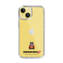 Slim Protection Case［ TEKKEN - Chibi Character - Sugar ］