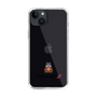 Slim Protection Case［ TEKKEN - Chibi Character - Sugar ］