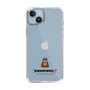 Slim Protection Case［ TEKKEN - Chibi Character - Sugar ］