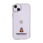 Slim Protection Case［ TEKKEN - Chibi Character - Sugar ］