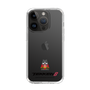 Slim Protection Case［ TEKKEN - Chibi Character - Sugar ］