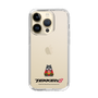Slim Protection Case［ TEKKEN - Chibi Character - Sugar ］
