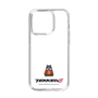 Slim Protection Case［ TEKKEN - Chibi Character - Sugar ］