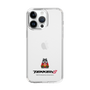 Slim Protection Case［ TEKKEN - Chibi Character - Sugar ］