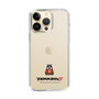 Slim Protection Case［ TEKKEN - Chibi Character - Sugar ］