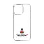 Slim Protection Case［ TEKKEN - Chibi Character - Sugar ］