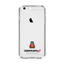Slim Protection Case［ TEKKEN - Chibi Character - Sugar ］