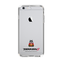 Slim Protection Case［ TEKKEN - Chibi Character - Sugar ］