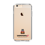 Slim Protection Case［ TEKKEN - Chibi Character - Sugar ］