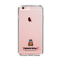 Slim Protection Case［ TEKKEN - Chibi Character - Sugar ］