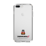 Slim Protection Case［ TEKKEN - Chibi Character - Sugar ］