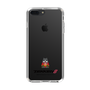 Slim Protection Case［ TEKKEN - Chibi Character - Sugar ］