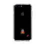 Slim Protection Case［ TEKKEN - Chibi Character - Sugar ］