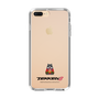Slim Protection Case［ TEKKEN - Chibi Character - Sugar ］