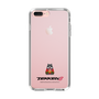 Slim Protection Case［ TEKKEN - Chibi Character - Sugar ］