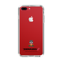 Slim Protection Case［ TEKKEN - Chibi Character - Sugar ］