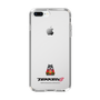 Slim Protection Case［ TEKKEN - Chibi Character - Sugar ］