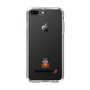 Slim Protection Case［ TEKKEN - Chibi Character - Sugar ］