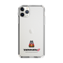 Slim Protection Case［ TEKKEN - Chibi Character - Sugar ］