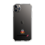 Slim Protection Case［ TEKKEN - Chibi Character - Sugar ］