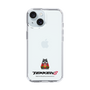 Slim Protection Case［ TEKKEN - Chibi Character - Sugar ］
