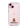 Slim Protection Case［ TEKKEN - Chibi Character - Sugar ］