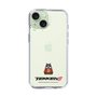 Slim Protection Case［ TEKKEN - Chibi Character - Sugar ］