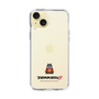 Slim Protection Case［ TEKKEN - Chibi Character - Sugar ］