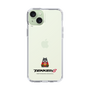 Slim Protection Case［ TEKKEN - Chibi Character - Sugar ］