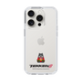 Slim Protection Case［ TEKKEN - Chibi Character - Sugar ］