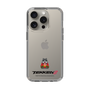 Slim Protection Case［ TEKKEN - Chibi Character - Sugar ］