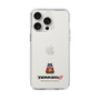 Slim Protection Case［ TEKKEN - Chibi Character - Sugar ］