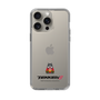Slim Protection Case［ TEKKEN - Chibi Character - Sugar ］