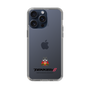 Slim Protection Case［ TEKKEN - Chibi Character - Sugar ］