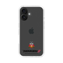 Slim Protection Case［ TEKKEN - Chibi Character - Sugar ］