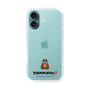 Slim Protection Case［ TEKKEN - Chibi Character - Sugar ］