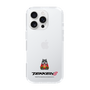Slim Protection Case［ TEKKEN - Chibi Character - Sugar ］