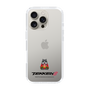 Slim Protection Case［ TEKKEN - Chibi Character - Sugar ］