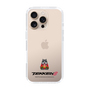 Slim Protection Case［ TEKKEN - Chibi Character - Sugar ］