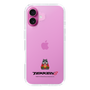 Slim Protection Case［ TEKKEN - Chibi Character - Sugar ］