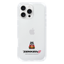 Slim Protection Case［ TEKKEN - Chibi Character - Sugar ］