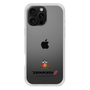 Slim Protection Case［ TEKKEN - Chibi Character - Sugar ］