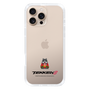 Slim Protection Case［ TEKKEN - Chibi Character - Sugar ］
